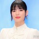 石井杏奈、E-girls時代に「めちゃくちゃ縦社会を学んだ」中学生での加入が転機「部活で学ぶようなことを…」【刑事、ふりだしに戻る】 画像