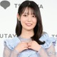 元乃木坂46メンバー、ヘアカットした姿に反響「どんどん可愛くなってる」「雰囲気変わる」 画像