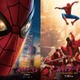 『スパイダーマン：ブランド・ニュー・デイ』ポスタービジュアル2種、超異例の世界同時初解禁 画像