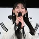 乃木坂46川崎桜、梅澤美波卒業に寂しさ実感「頼もしい後輩になりたい」意気込み語る【エチュード】 画像