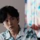 稲垣吾郎・草なぎ剛・香取慎吾主演の新しい地図映画第2弾、2026年初夏公開 ファーストサマーウイカ・趣里ら出演者も発表【バナ穴 BANA_ANA】 画像