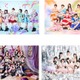 「TIF2026」FRUITS ZIPPER櫻井優衣・CANDY TUNEらアソビシステム所属10組出演決定 第3弾アーティスト発表 画像