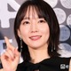 吉岡里帆、ノースリーブで素肌輝く “どんぎつね”オフショットにファン歓喜「色っぽすぎます」「世界一美しい狐さん」 画像