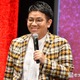 ミキ昴生「40歳になりました」直筆美文字で誕生日メッセージ公開「字が美しすぎて感動」「ペン習字講座の成果が出てる」の声 画像