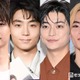 八村倫太郎・高橋文哉・綱啓永・NOA、思い出の地での“エモいショット”公開「感慨深い」「8LOOMは永遠」とファン歓喜 画像