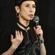 久本雅美、妹・朋子との2ショット披露「仲良し姉妹」「顔の系統違う」と話題 画像
