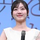 佐々木美玲＆森次政裕（超特急）、客席からのサプライズゲストに驚き【あの夜、社長の子供を授かりました】 画像