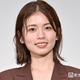 小芝風花、金髪姿で29歳バースデー報告「誰かと思った」「さらに明るくなった？」と反響 画像