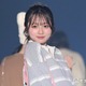 辻ちゃん長女・希空（のあ）、美脚際立つショーパンコーデで石垣島満喫「ますます綺麗に」「理想の脚線美」と反響 画像