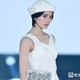 安斉星来、美素肌のぞくレーストップス姿で登場「スタイル良すぎ」「透明感半端ない」と絶賛の声【ガルアワ2026SS】 画像