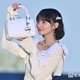 乃木坂46遠藤さくら、ランウェイトップでの“キス顔”に会場悶絶「ドキッとした」「天才的すぎる」花柄ワンピで春全開【ガルアワ2026SS】 画像