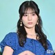 日向坂46小坂菜緒、夏っぽ清楚コーデで登場「爽やか」「似合ってる」絶賛の声【ガルアワ2026SS】 画像
