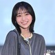 日向坂46大野愛実、堂々初ランウェイ ハーフパンツから美脚披露【ガルアワ2026SS】 画像