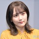 AKB48田口愛佳、卒業発表「王道とは呼べない私だから皆さんを悲しませることも」6月22日にラスト公演 画像