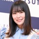 元NMB48白間美瑠、ミニ丈ワンピースからのぞく美脚に釘付け 初の韓国イベント報告に「スタイル良すぎ」「天使みたい」と反響 画像