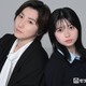 SixTONES京本大我、役作りで6kg減量 桜田ひよりが目撃した“美しい演技”とは【「憧れの作家は人間じゃありませんでした」インタビュー前編】 画像