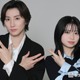 【SixTONES京本大我＆桜田ひよりインタビュー後編】2人で“お笑いコンビ”結成？「トリッキーだから」互いへのリスペクト語る 画像
