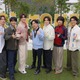 二宮和也、SixTONESと本音トーク “仲良くなろう旅”で体を張ったチャレンジに挑戦【6SixTONES】 画像