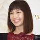 安田美沙子「白髪染めも入れつつ」ハイライト入れた新ヘア公開「綺麗な髪色」「印象変わりますね」 画像