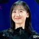 芦田愛菜、バディ役女優が芝居を称賛 “全シーン2回ずつ撮影”で「同じことをずっと再現」「さすがだな」【ミステリー・アリーナ】 画像