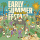 【2026年GW】海辺で音楽とビールを楽しめる『EARLY SUMMER FESTA 2026 -Music and Beer-』4月25日から開催 画像