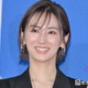 北川景子、17歳で直面した葛藤と両親からの言葉明かす「この仕事をするかしないか悩んだ時に」 画像