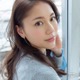水沢エレナ「急遽つくった」エビチリ公開「見るからにぷりぷりで美味しそう」「下処理教えてほしい」の声 画像