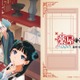 「薬屋のひとりごと」原作小説カフェが東京・大阪に！猫猫が毒見したスープやせいろ料理など 画像