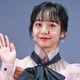 美人タレント、余り物で作ったタッパー弁当公開「玄米と野菜でヘルシー」「親近感がわく」と反響 画像