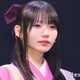 乃木坂46岡本姫奈、“復活”新ヘア公開にファン歓喜「綺麗なお姉さん」「大人っぽくて可愛い」 画像