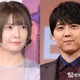 竹達彩奈、夫・梶裕貴のパパとしての「可愛い」素顔＆「結構ポンコツ」家庭での姿語る 画像