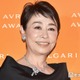 安藤優子、名店再現の彩り豊かなサラダなど手料理披露「再現度高い」「さすがのクオリティ」と反響 画像
