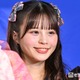 CANDY TUNE村川緋杏、タイでのピンク水着姿公開「スタイル抜群で絵になる」「まさにファビュラス」の声 画像
