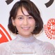 2児の母・青木裕子、海苔文字つき焼肉弁当公開「蓋開けたら吹き出しちゃいそう」「ボリュームたっぷりで食べ応えありそう」と反響 画像