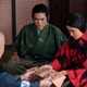 “守る側”としての覚悟。「自分たちだけが助かればいい」という考えは許されない「侍」の生き方とは。ともの息子・万丸が人質として多くの命を守る道へ【NHK大河『豊臣兄弟！』16話】 画像