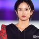 2児の母・宮城舞、韓国春雨使った本格手作りチャプチェ披露「具だくさんで美味しそう」「彩り満点」の声 画像