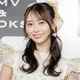 乃木坂46弓木奈於、ショート丈パンツから美脚際立つ「足元に目を惹かれる」「可愛すぎます」 画像