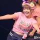 「今日好き」雨宮未苺（みるき）、抜群美ボディでダンス披露「スタイル良すぎ」「バランス神」と反響 画像