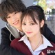 「今日好き」“りくもか”森本陸斗＆代田萌花カップル、破局報告「すれ違いが増え」 画像