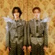 ROIROM、初単独ライブ決定 結成から1年の集大成を体現【ROIROM 1st Concert 2026 “MYSTIQUE”】 画像