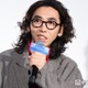 柄本時生「魚介がすべて食べられなくなった」“クラス5”のアレルギー判明していた 画像