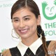 第2子妊娠中のラブリ「出産まであと3日」のふっくらお腹公開「真ん丸なお腹が愛おしい」「出産頑張って」と反響 画像