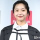 山之内すず、8年在籍の事務所退所・移籍を報告「これからもひたむきに楽しみながら頑張っていきます」 画像