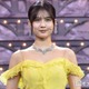 元乃木坂46中村麗乃、誹謗中傷・事実無根の書き込みに注意喚起「ファンの皆様をも深く傷をつけ、混乱を招くものとなります」【全文】 画像