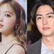 藤田ニコル、第1子女児出産を報告 稲葉友がパパに「かけがえのない存在と出会えたことに感謝の気持ち」【全文】 画像