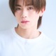 「今日好き」内田金吾、エイベックス・クラン所属を発表「精一杯取り組んでいきたいと思います」 画像