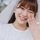 元SKE48山内鈴蘭、結婚発表 ゴルフ好きのお相手との2ショットも公開「人生のラウンドを楽しんでいきます」 画像