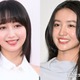 Koki,、姉・Cocomiの幼少期ショット公開 「目がクリクリで天使」「すでにお顔が整ってる」と絶賛の声 画像