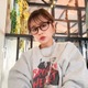 元モー娘。新垣里沙、第1子妊娠を発表 両親へ報告する瞬間も公開 画像