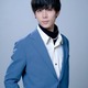 「刀剣乱舞」出演・中村泰仁、俳優活動を無期限休止 理由は説明せず「秘密保持契約の都合上」 画像